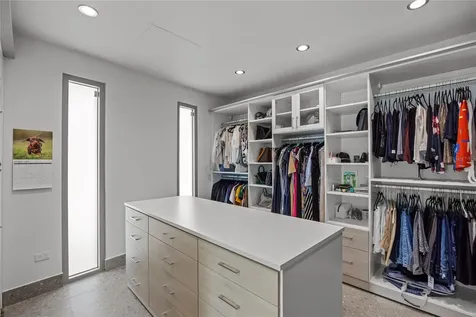 A5 Meadow Lane Guaynabo PR 00966
