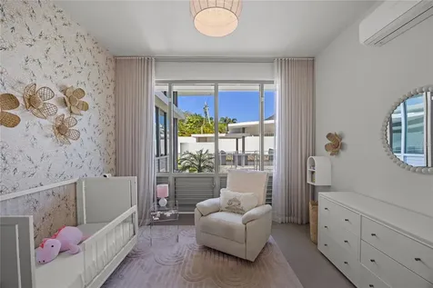 A5 Meadow Lane Guaynabo PR 00966