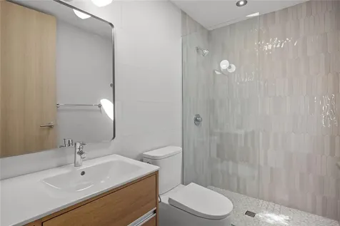 A5 Meadow Lane Guaynabo PR 00966