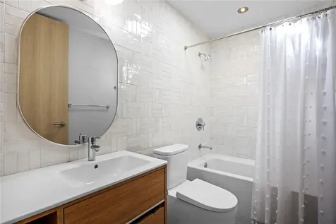 A5 Meadow Lane Guaynabo PR 00966