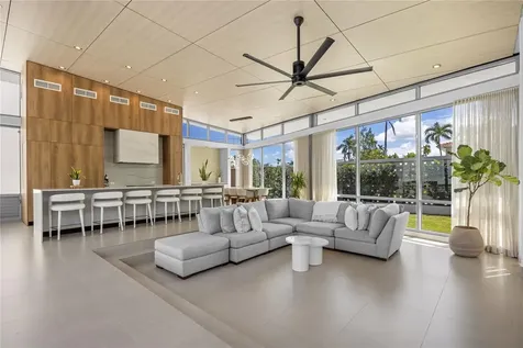 A5 Meadow Lane Guaynabo PR 00966