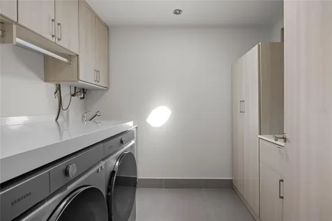 A5 Meadow Lane Guaynabo PR 00966