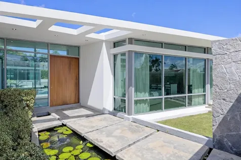A5 Meadow Lane Guaynabo PR 00966