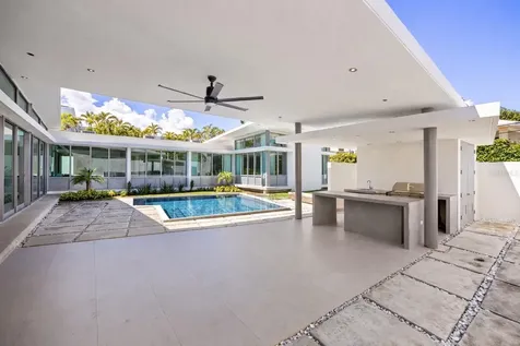 A5 Meadow Lane Guaynabo PR 00966