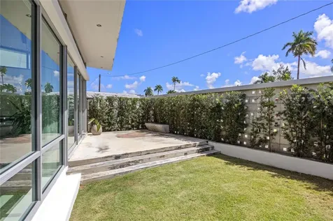 A5 Meadow Lane Guaynabo PR 00966