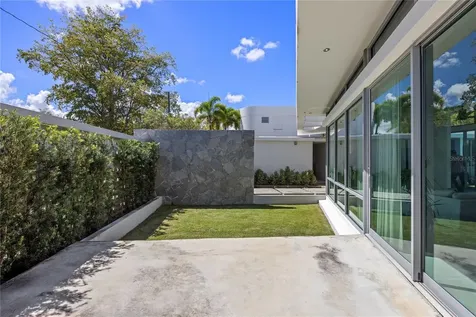 A5 Meadow Lane Guaynabo PR 00966