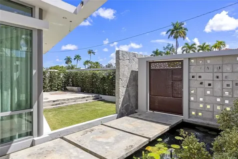 A5 Meadow Lane Guaynabo PR 00966