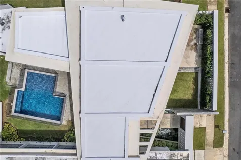 A5 Meadow Lane Guaynabo PR 00966