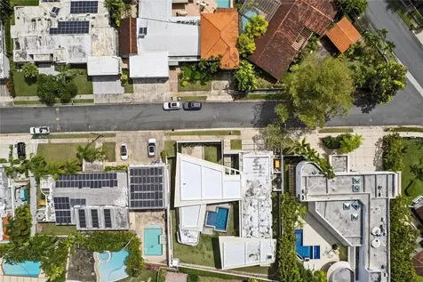 A5 Meadow Lane Guaynabo PR 00966