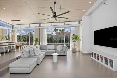 A5 Meadow Lane Guaynabo PR 00966