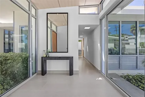 A5 Meadow Lane Guaynabo PR 00966