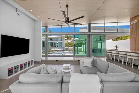 A5 Meadow Lane Guaynabo PR 00966