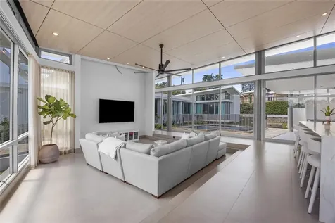 A5 Meadow Lane Guaynabo PR 00966