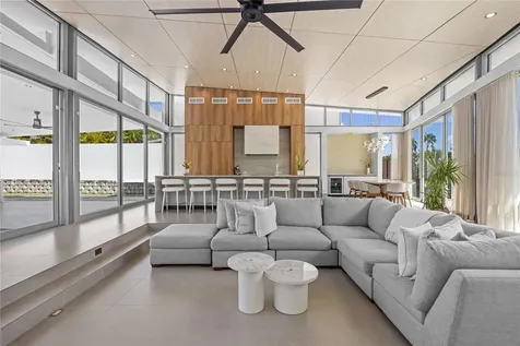 A5 Meadow Lane Guaynabo PR 00966