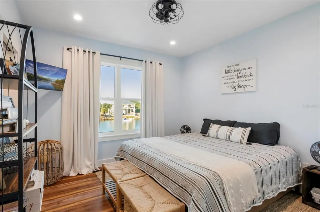 331 Land Street Eastpoint FL 32328