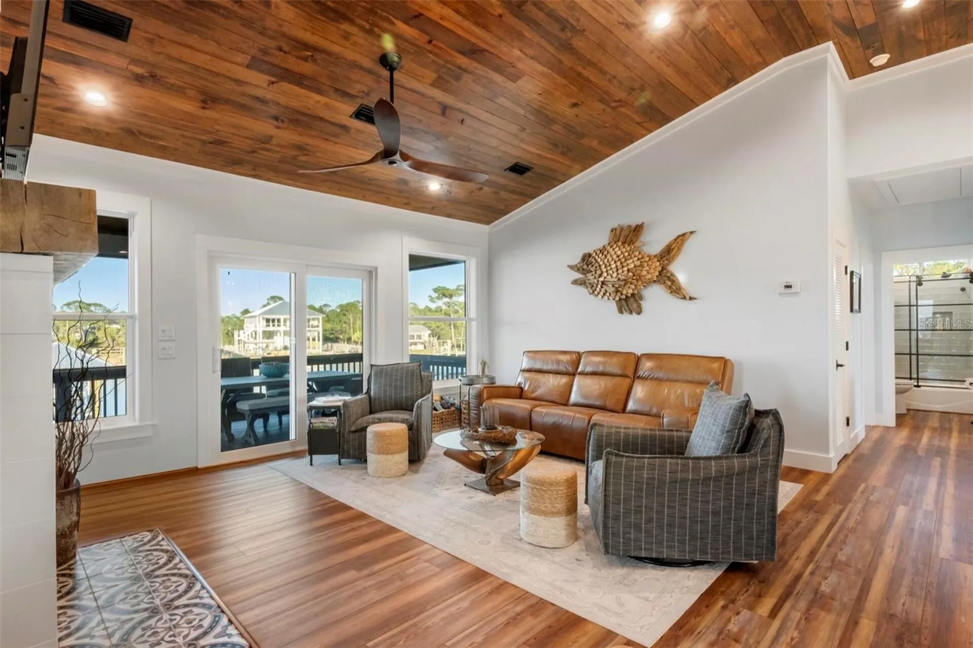 331 Land Street Eastpoint FL 32328