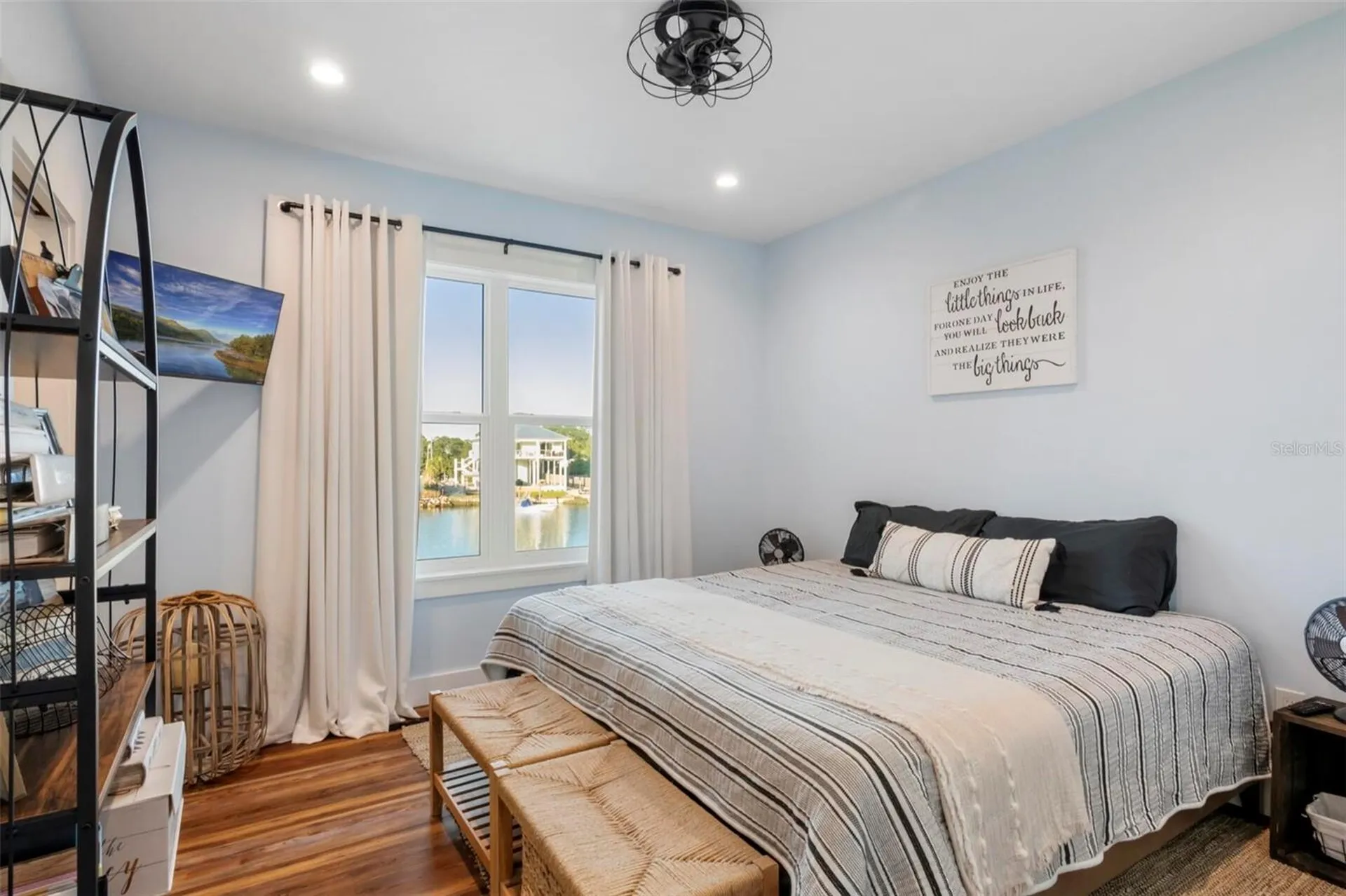331 Land Street Eastpoint FL 32328