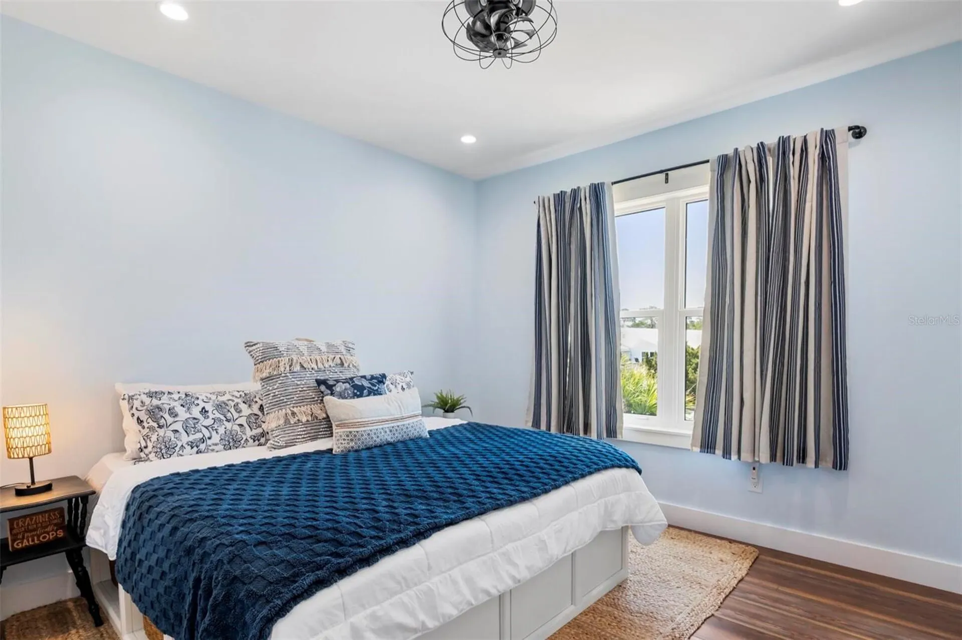 331 Land Street Eastpoint FL 32328