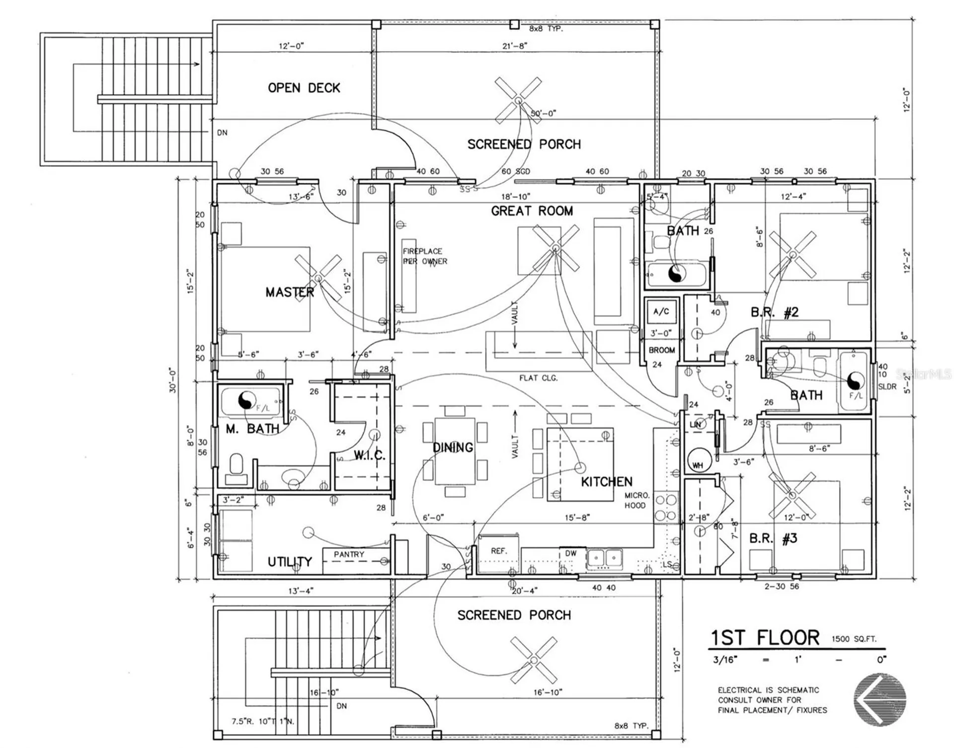 331 Land Street Eastpoint FL 32328