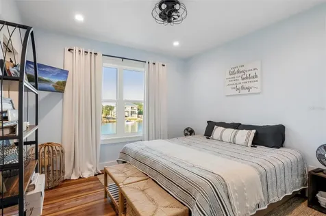 331 Land Street Eastpoint FL 32328
