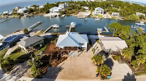 331 Land Street Eastpoint FL 32328