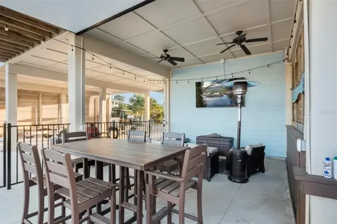331 Land Street Eastpoint FL 32328