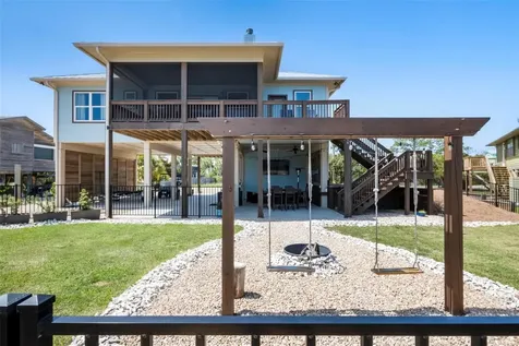 331 Land Street Eastpoint FL 32328