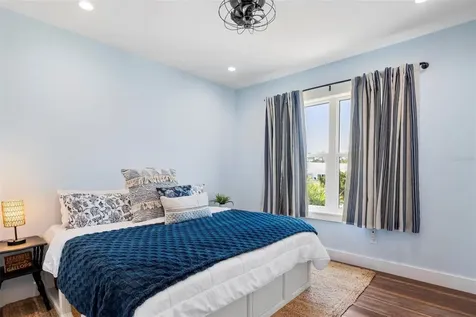 331 Land Street Eastpoint FL 32328