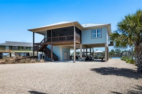 331 Land Street Eastpoint FL 32328