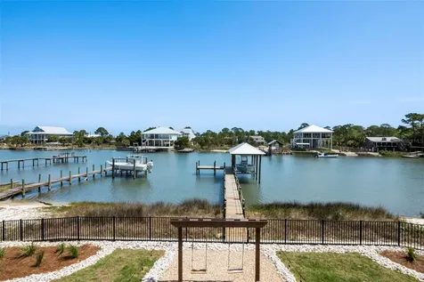 331 Land Street Eastpoint FL 32328