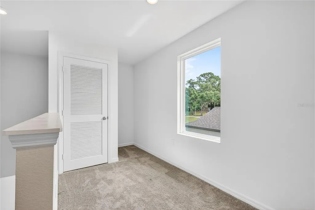 13485 Leaping Water Way Astatula FL 34705