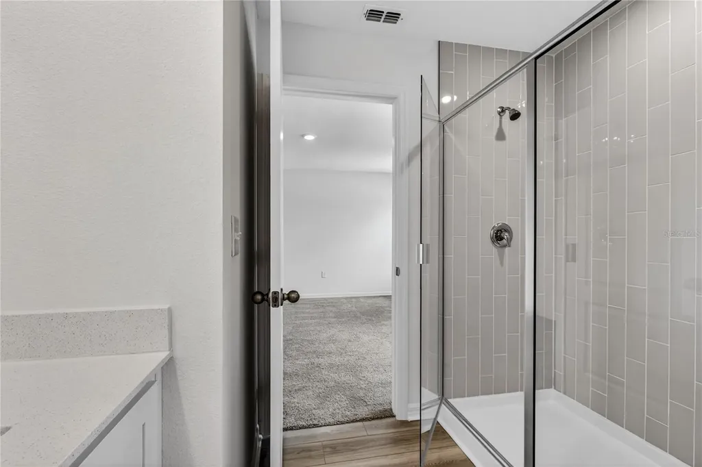 13485 Leaping Water Way Astatula FL 34705