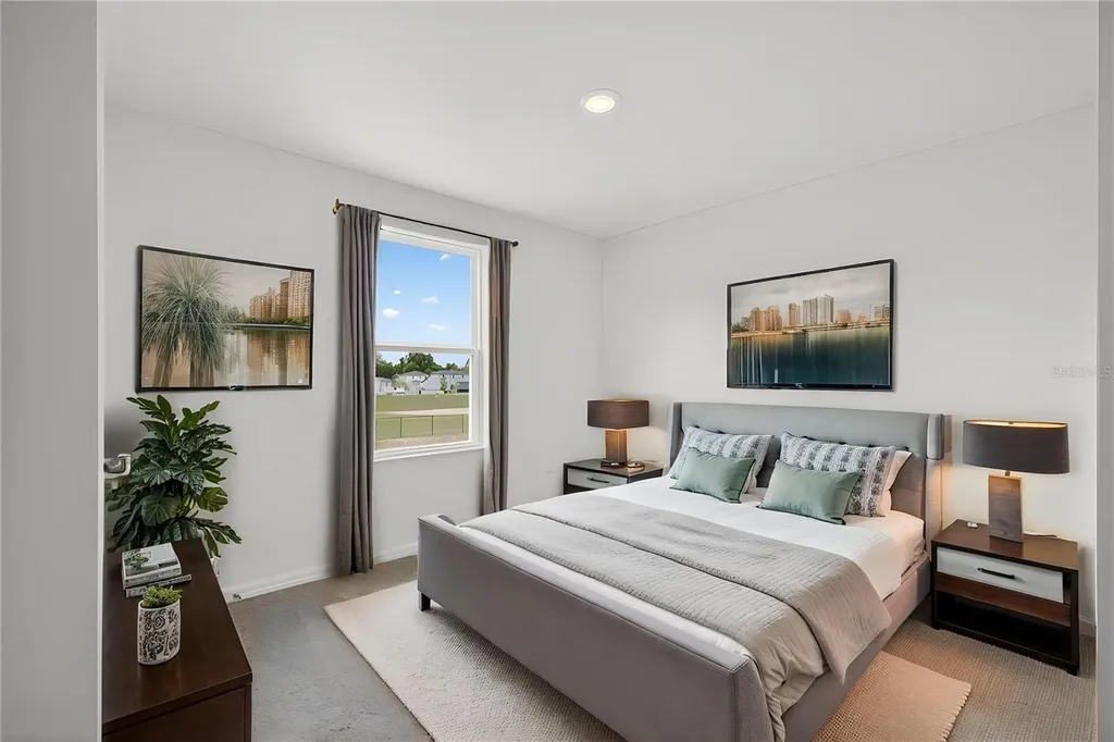 13485 Leaping Water Way Astatula FL 34705