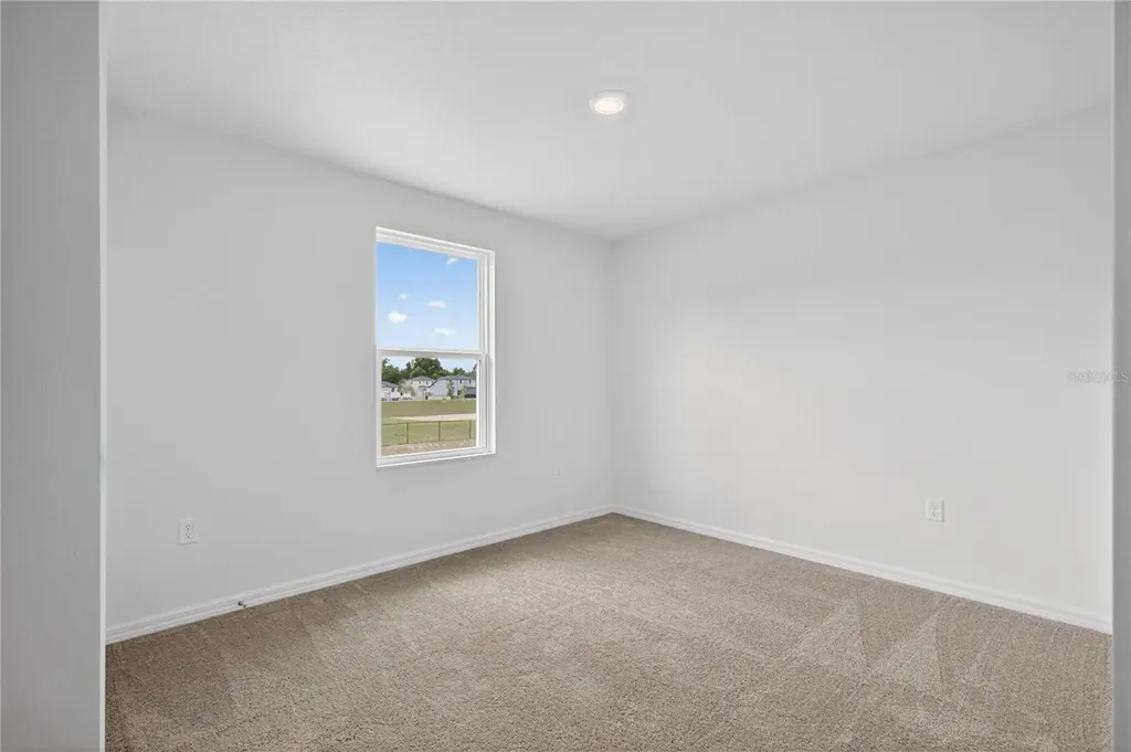 13485 Leaping Water Way Astatula FL 34705
