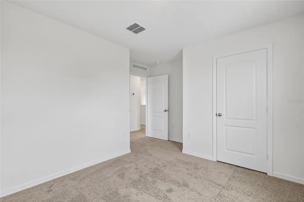 13485 Leaping Water Way Astatula FL 34705