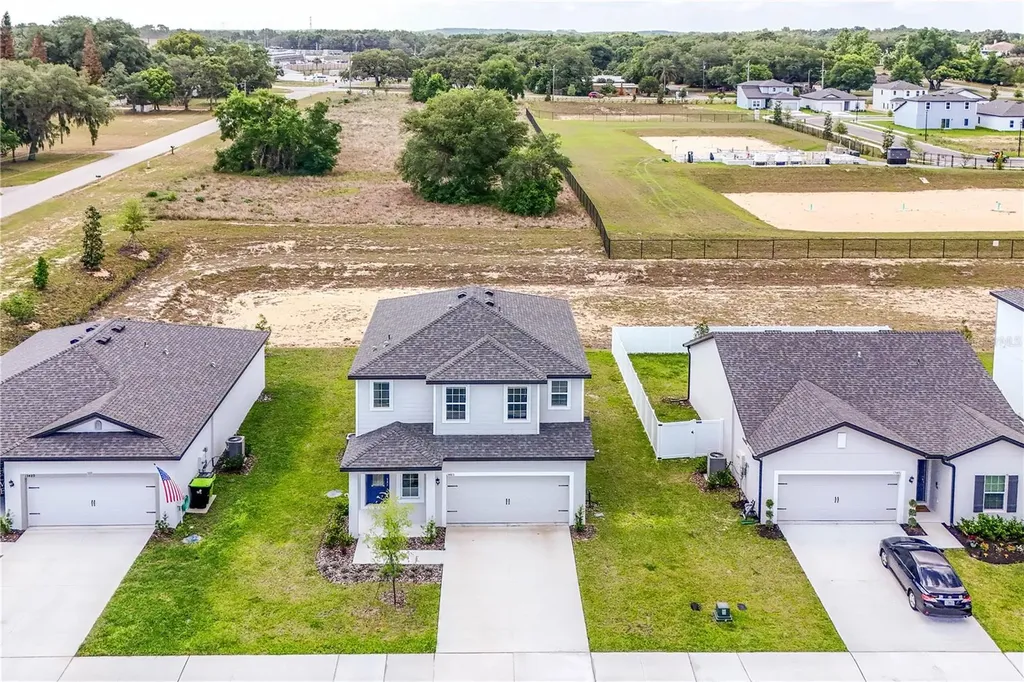 13485 Leaping Water Way Astatula FL 34705