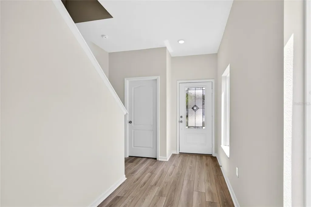 13485 Leaping Water Way Astatula FL 34705