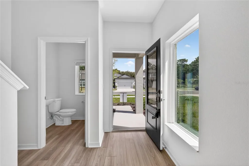 13485 Leaping Water Way Astatula FL 34705