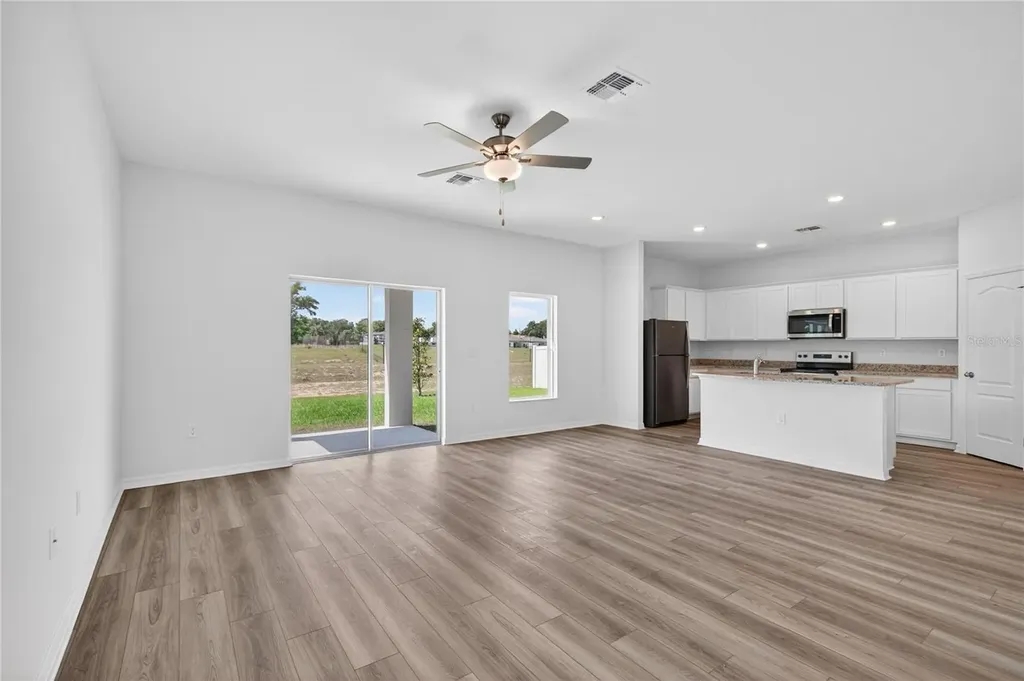 13485 Leaping Water Way Astatula FL 34705