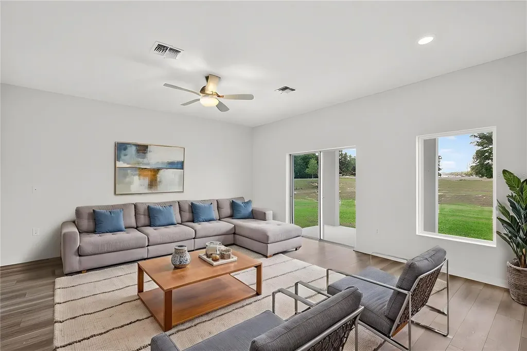 13485 Leaping Water Way Astatula FL 34705