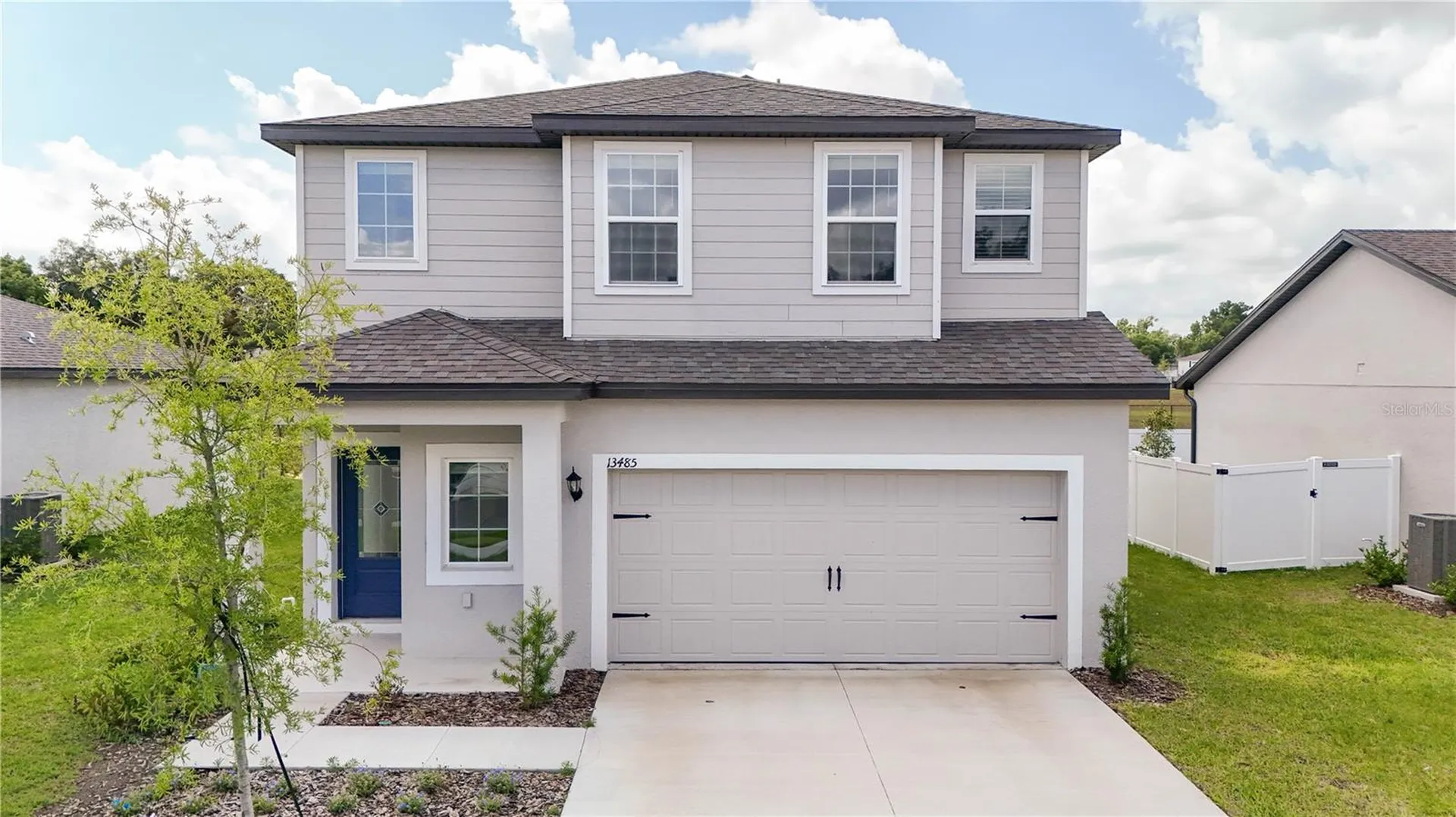 13485 Leaping Water Way Astatula FL 34705