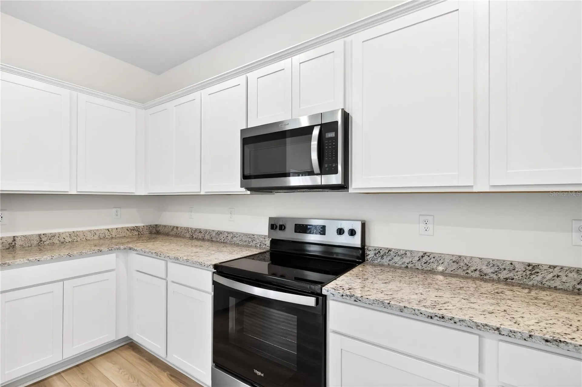 13485 Leaping Water Way Astatula FL 34705