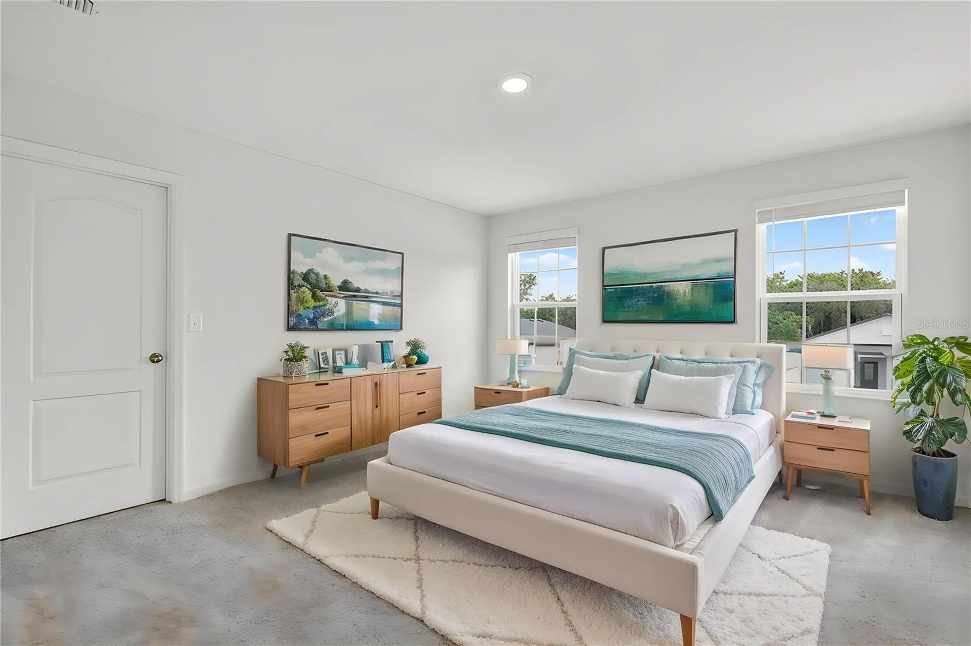 13485 Leaping Water Way Astatula FL 34705