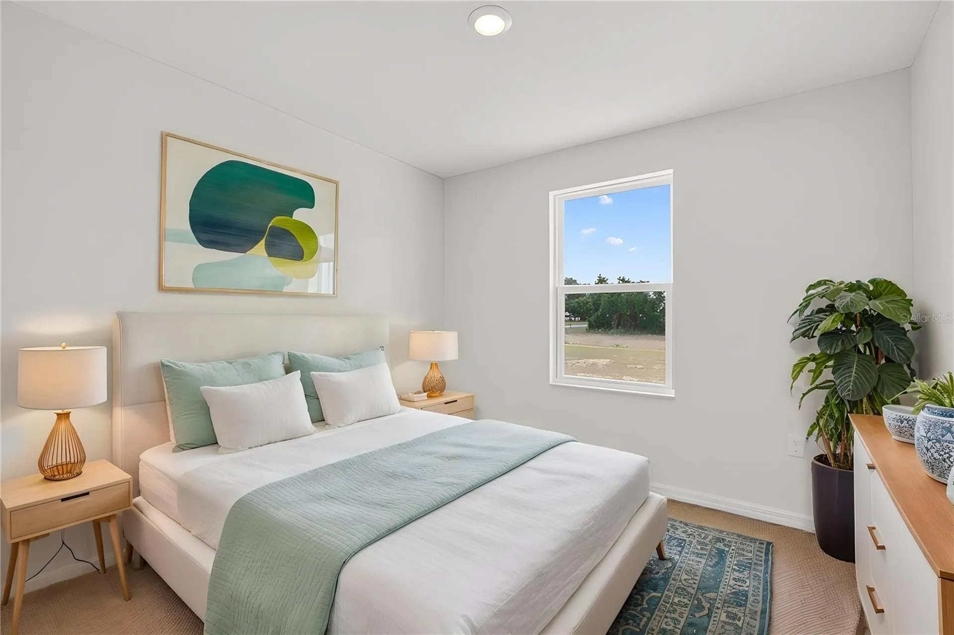 13485 Leaping Water Way Astatula FL 34705