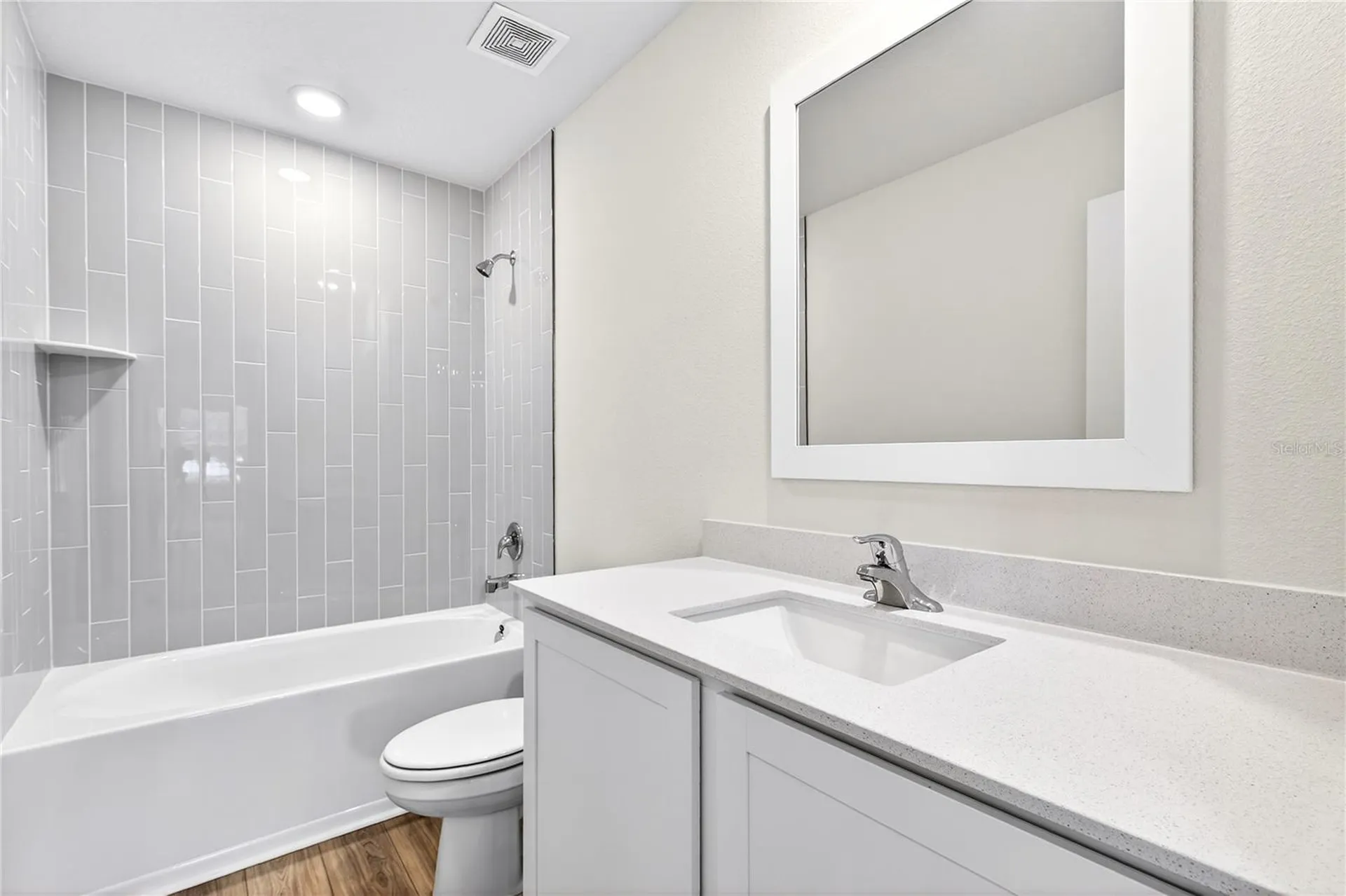 13485 Leaping Water Way Astatula FL 34705