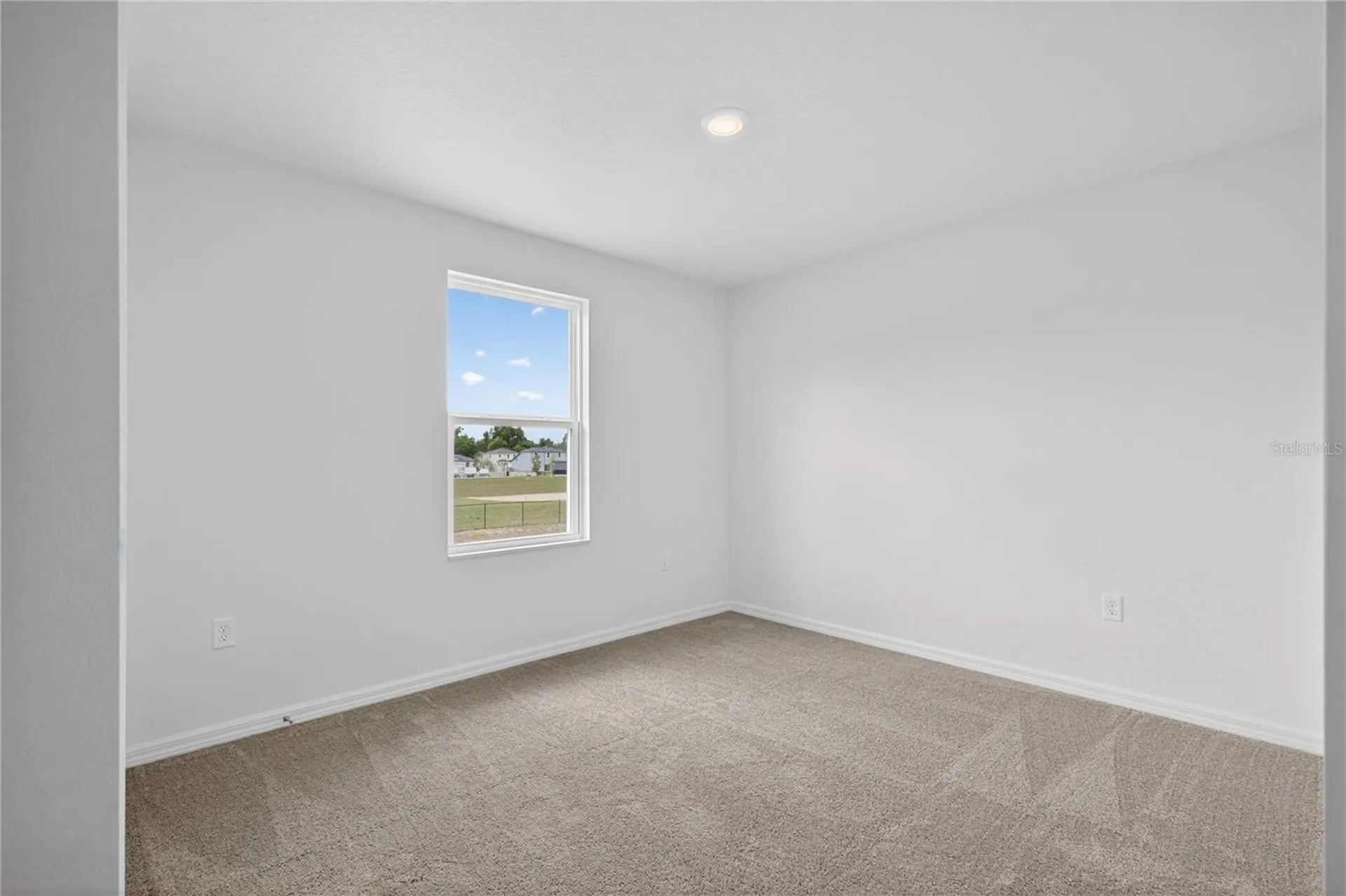 13485 Leaping Water Way Astatula FL 34705