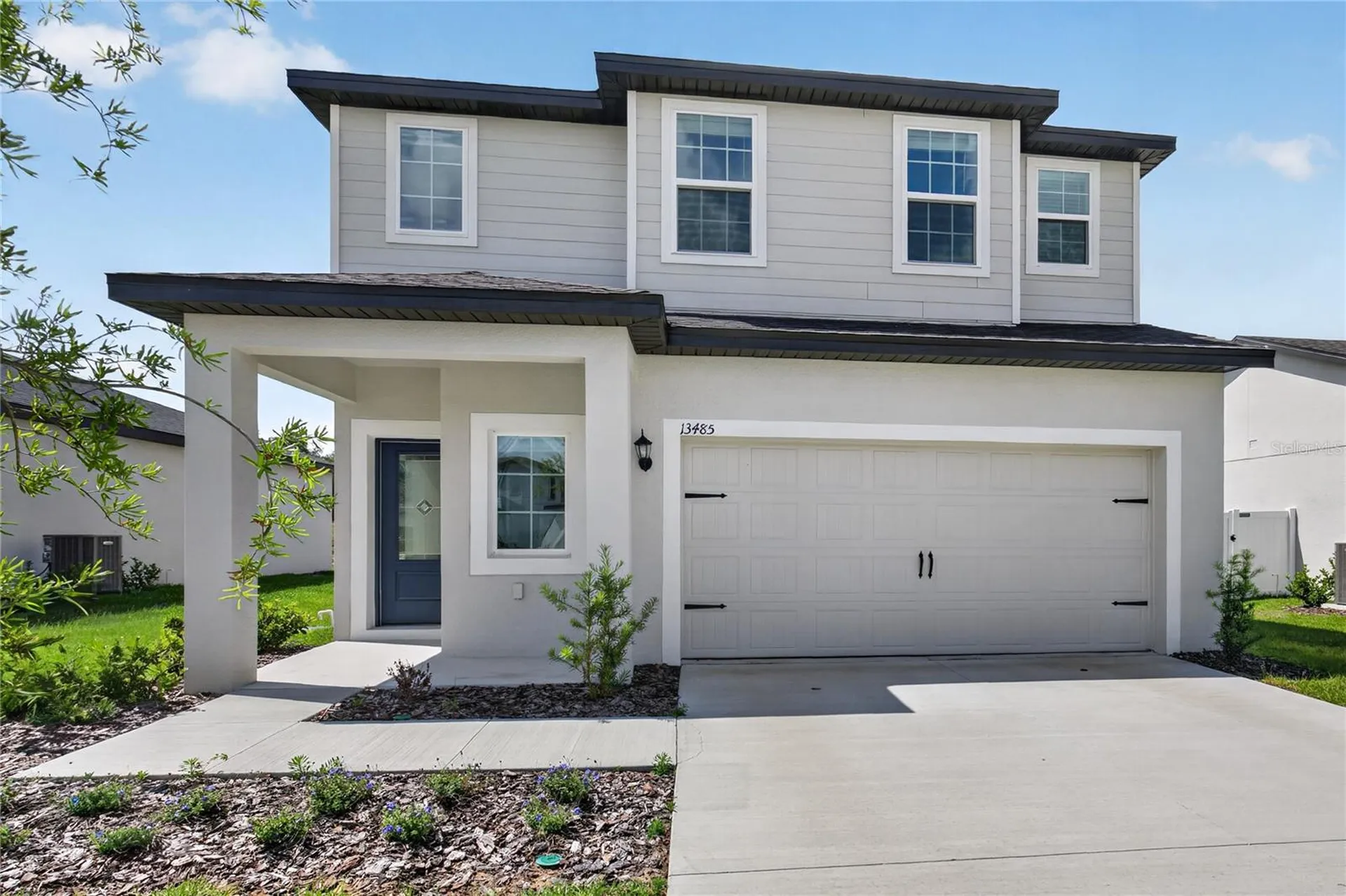 13485 Leaping Water Way Astatula FL 34705
