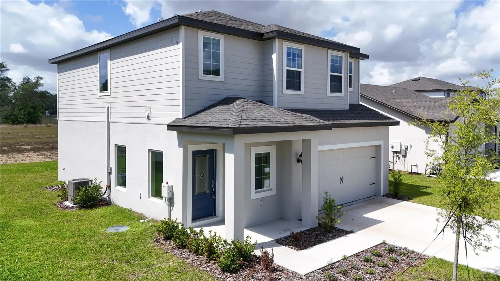 13485 Leaping Water Way Astatula FL 34705