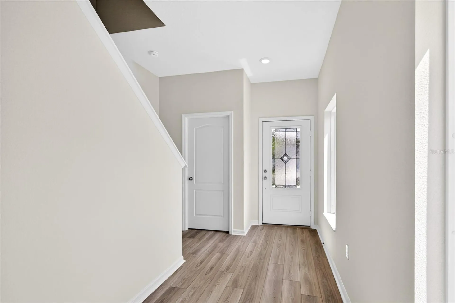 13485 Leaping Water Way Astatula FL 34705