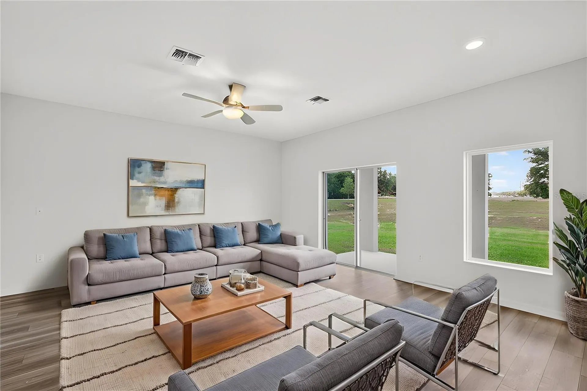 13485 Leaping Water Way Astatula FL 34705